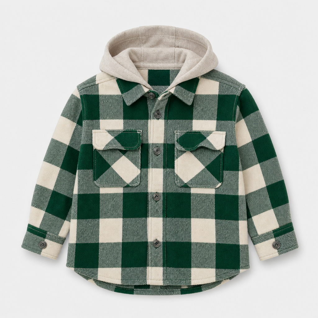 Camicia - Bambino - 96 - 101 | 3 anni