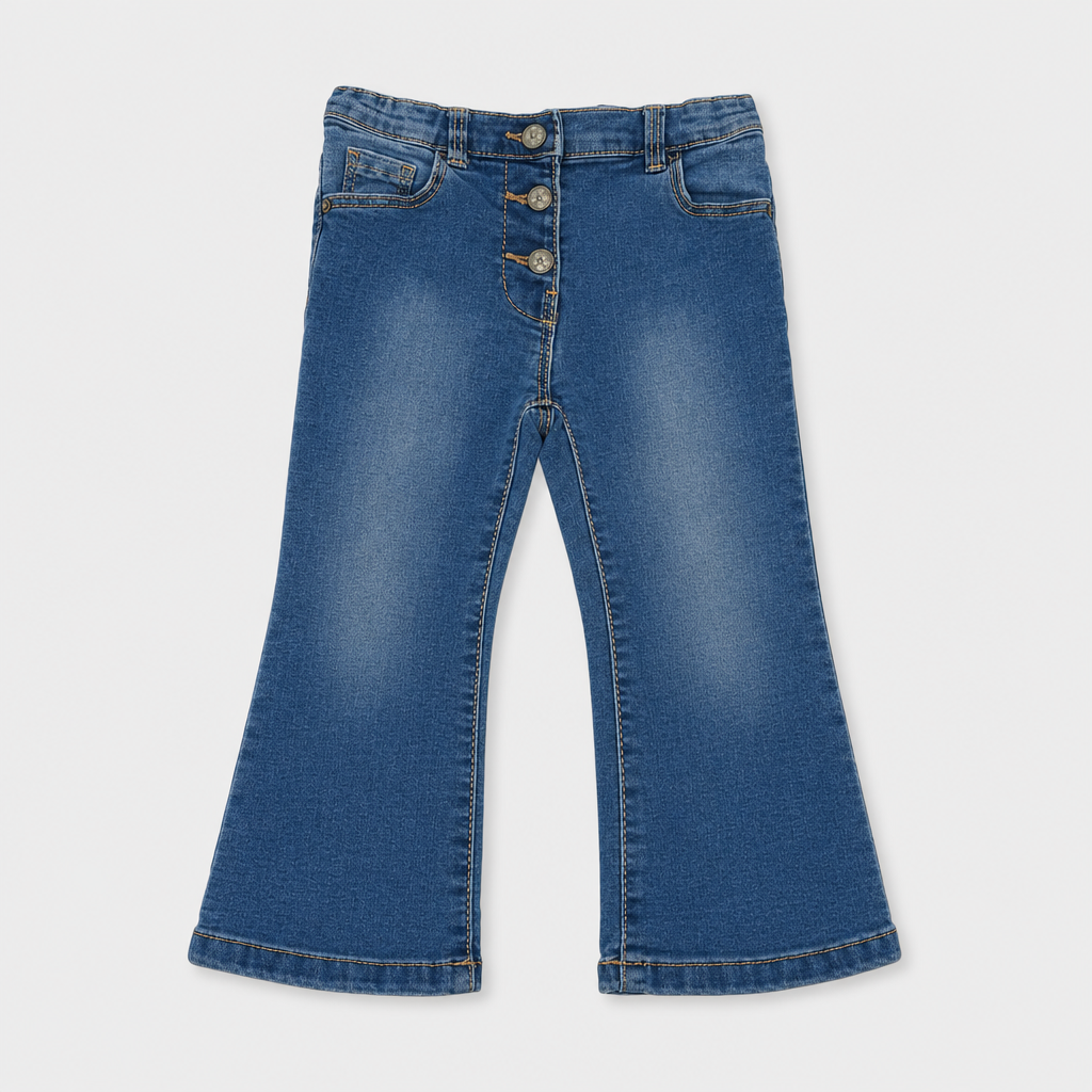 Jeans - Bambino - 78 - 83 | 1 anno