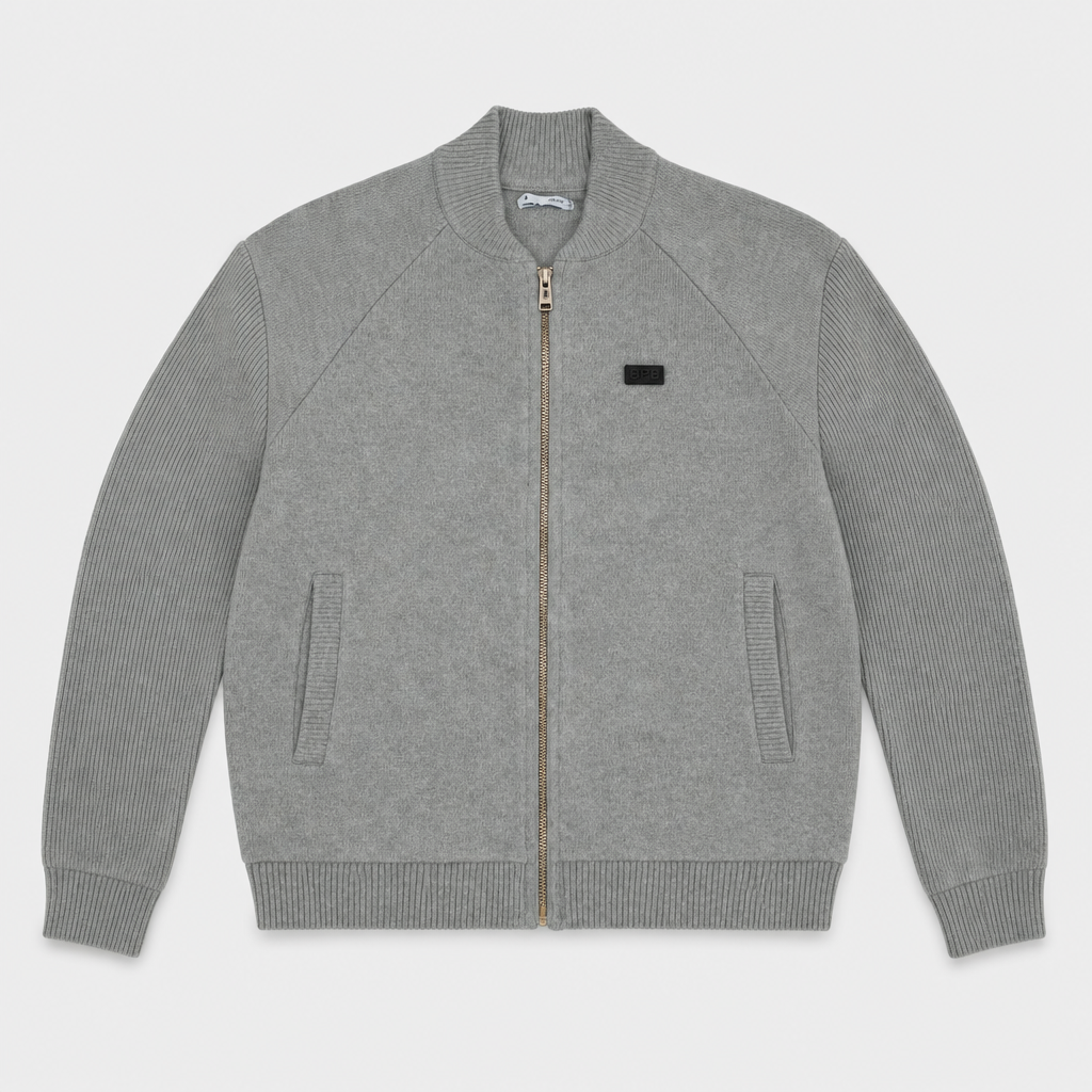 Maglione - Bambino - 126 - 131 | 8 anni