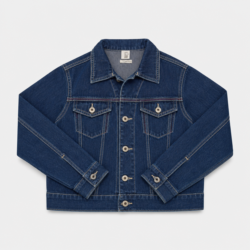 Giacca primavera - Bambino - 114 - 119 | 6 anni