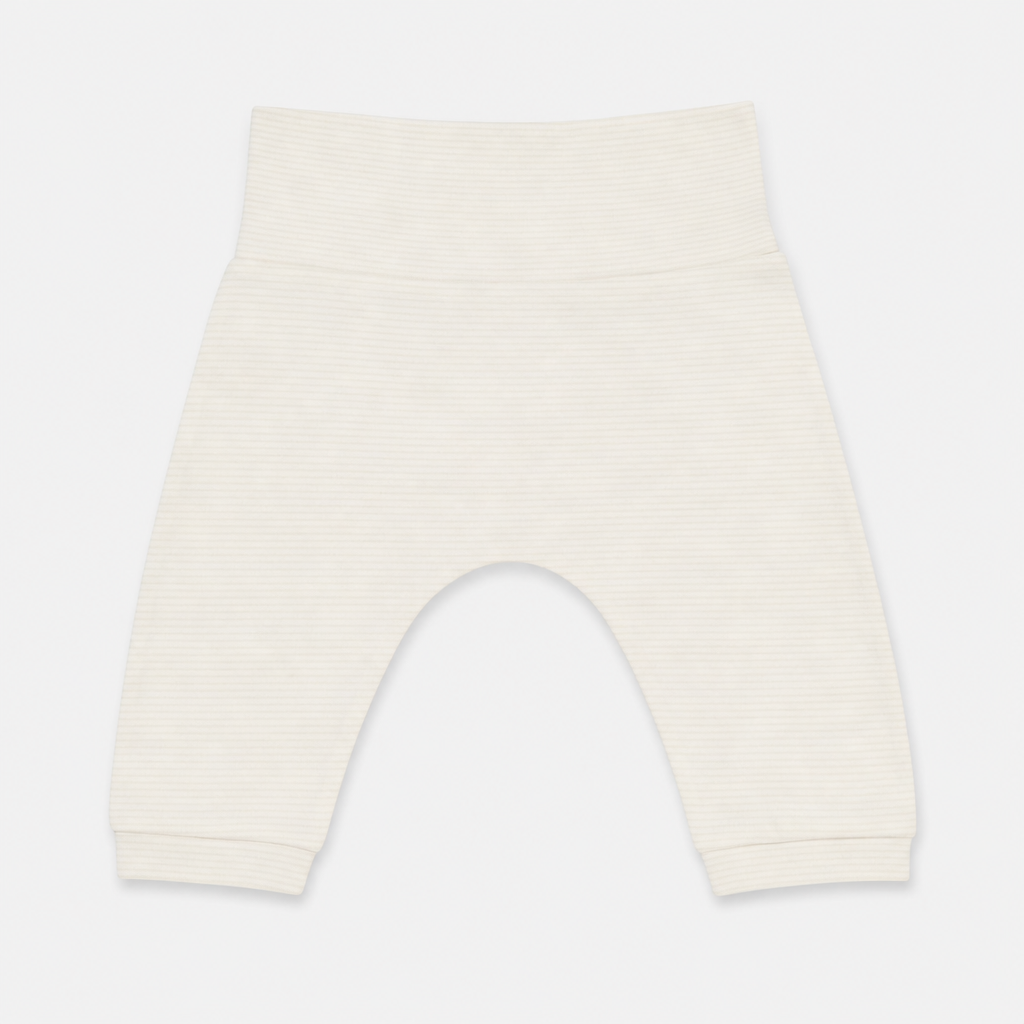 Pantaloni - Bambino - 66 - 71 | 6 mesi