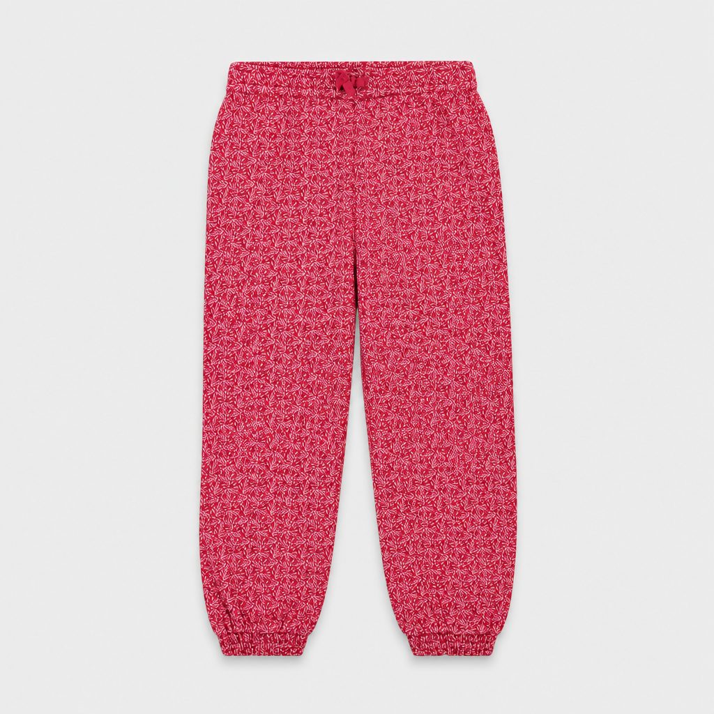 Pantaloni - Bambina - 126 - 131 | 8 anni