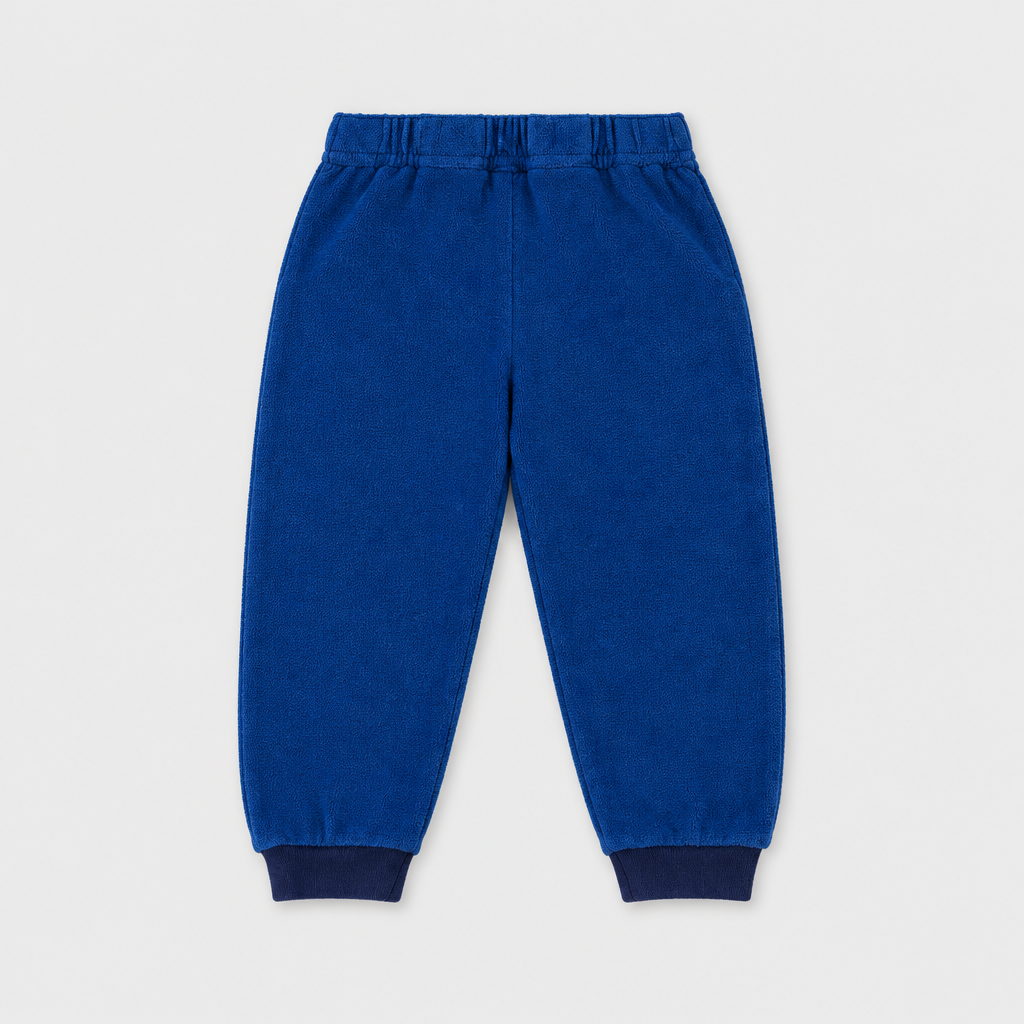 Pantaloni tuta - Bambino - 96 - 101 | 3 anni