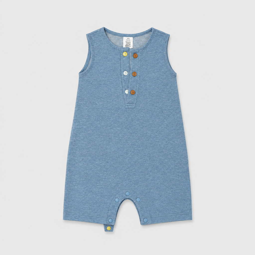 Tutine neonato - Bambino - 66 - 71 | 6 mesi