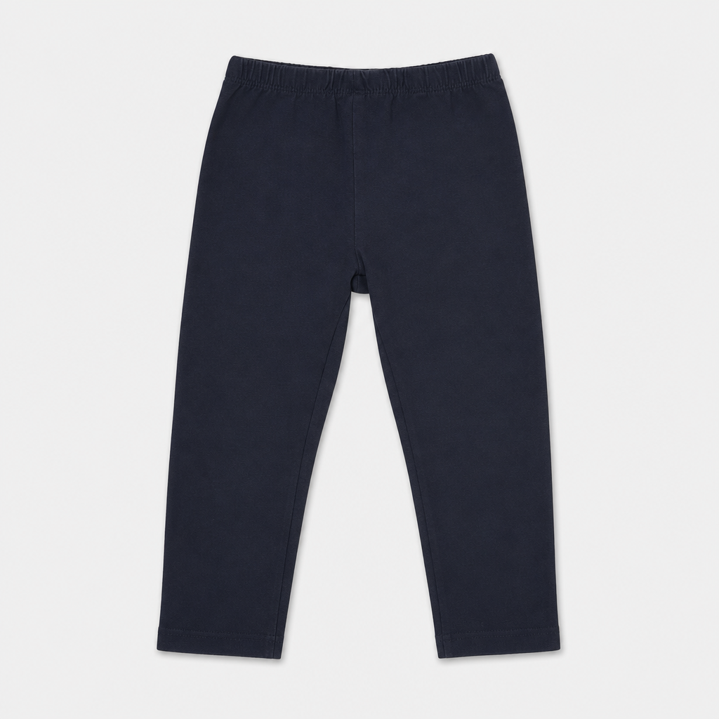 Leggins - Bambina - 96 - 101 | 3 anni