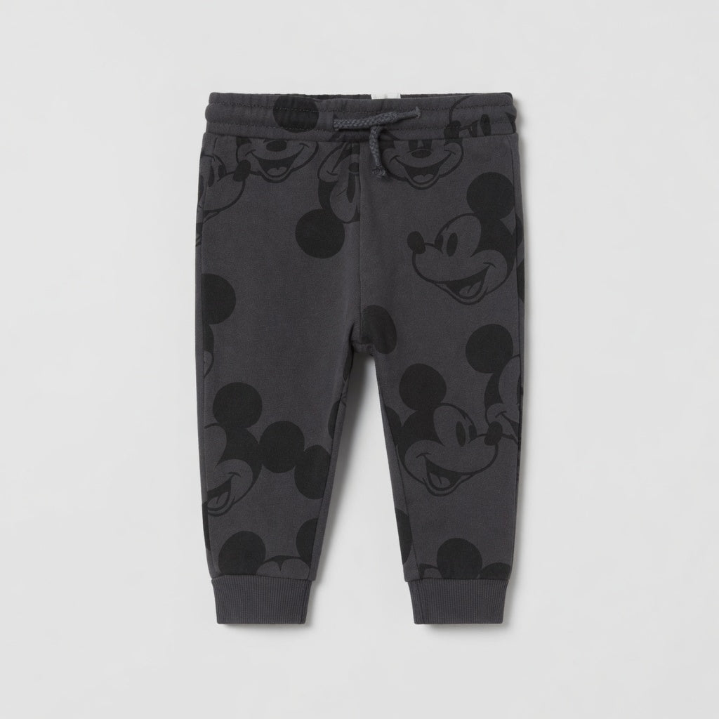 Pantaloni tuta - Bambino - 72 - 77 | 9 mesi
