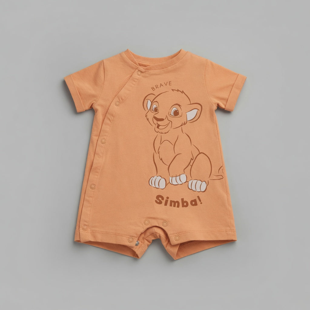 Body - Bambino - 50 - 59 < 3 mesi