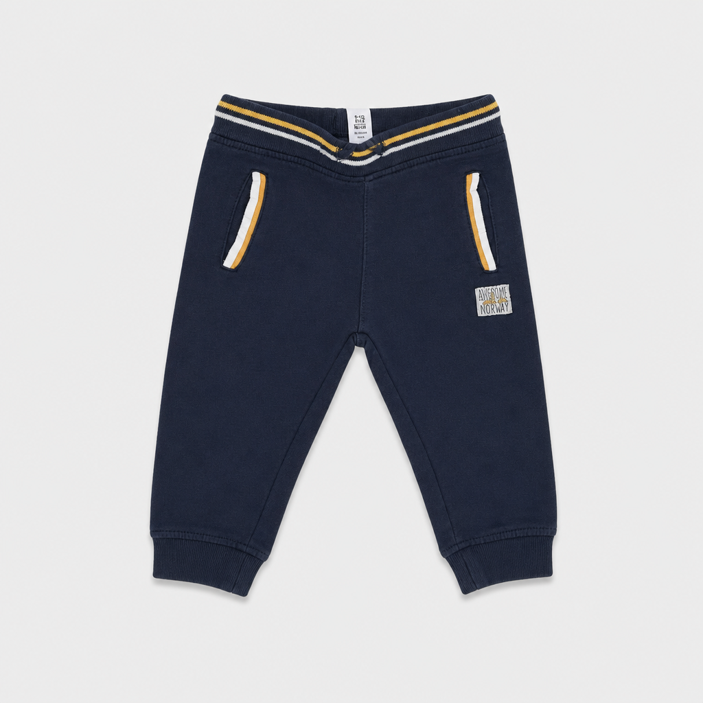 Pantaloni tuta - Bambino - 66 - 71 | 6 mesi