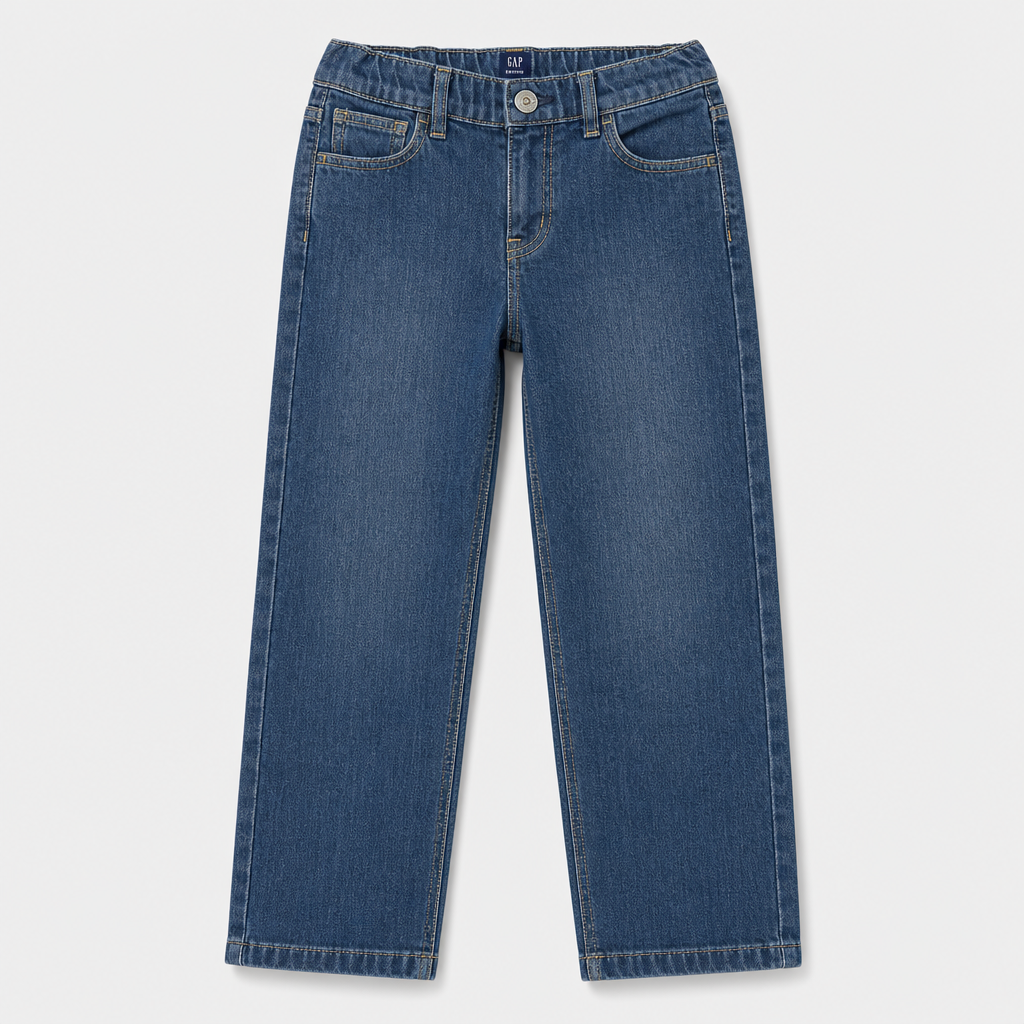 Jeans - Bambino - 96 - 101 | 3 anni