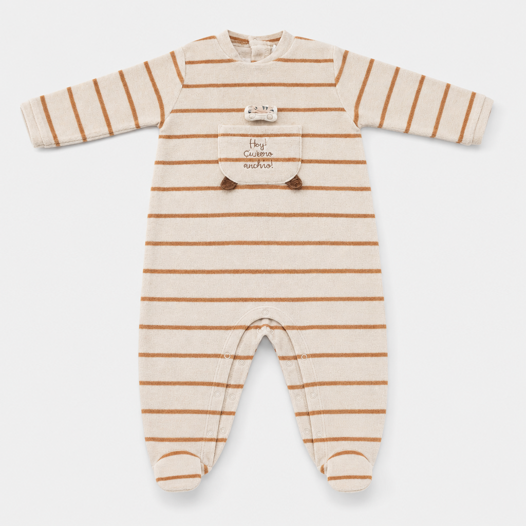 Tutine neonato - Bambino - 66 - 71 | 6 mesi