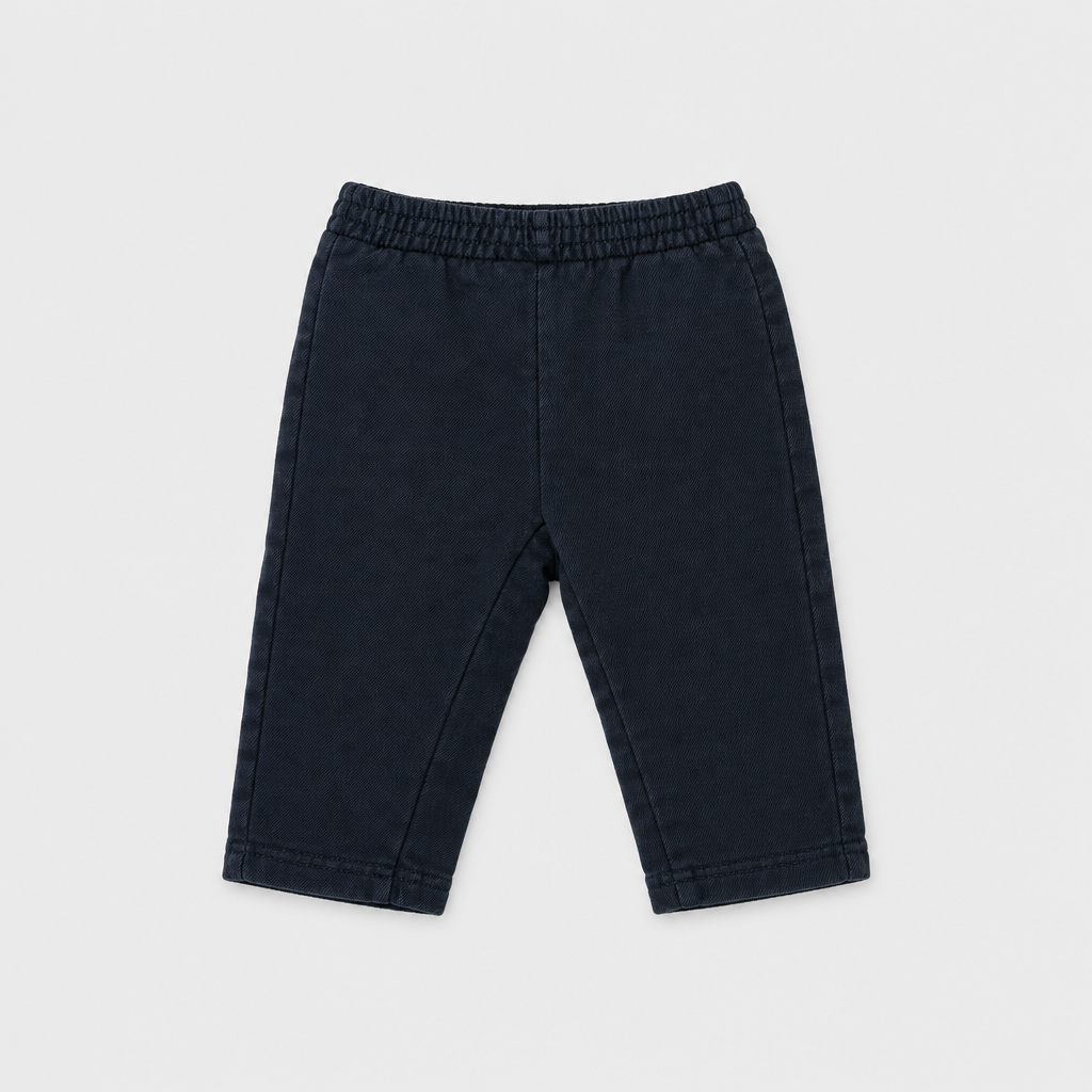 Pantaloni tuta - Bambino - 66 - 71 | 6 mesi