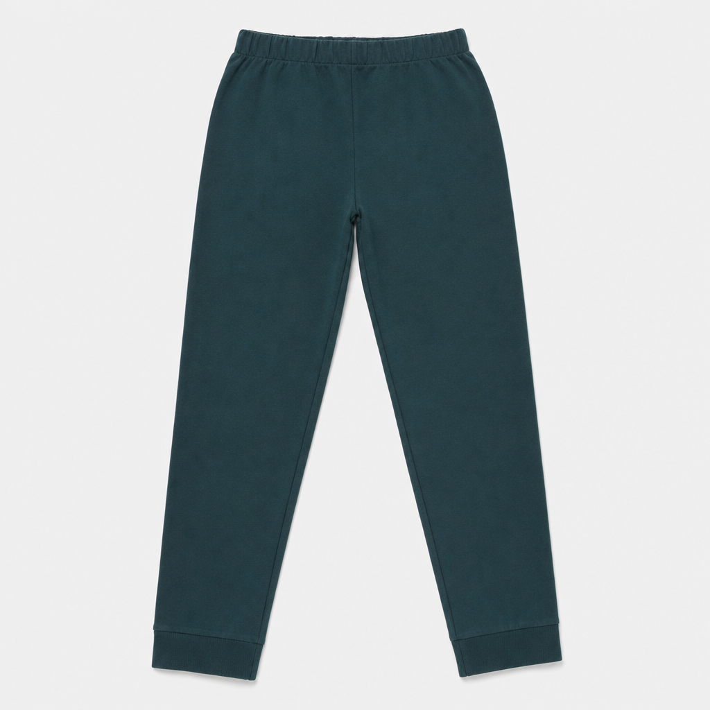 Pantaloni tuta - Bambino - 96 - 101 | 3 anni