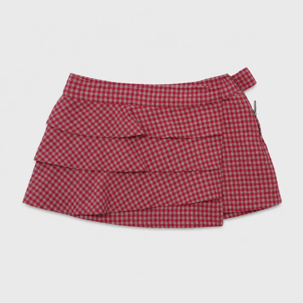 Gonna - Bambina - 96 - 101 | 3 anni