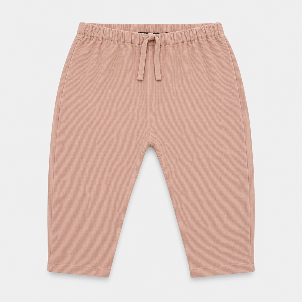 Pantaloni - Bambina - 66 - 71 | 6 mesi