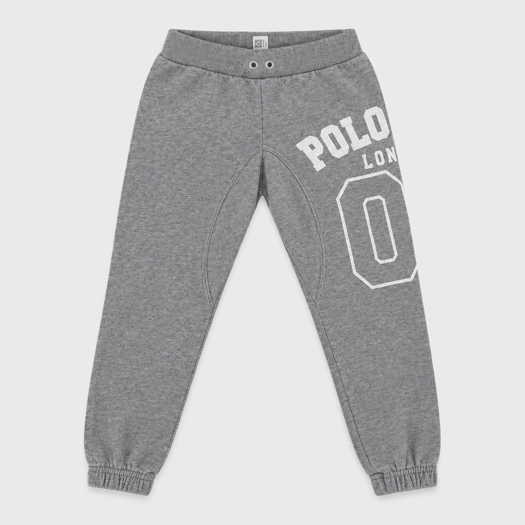 Pantaloni tuta - Bambino - 102 - 107 | 4 anni