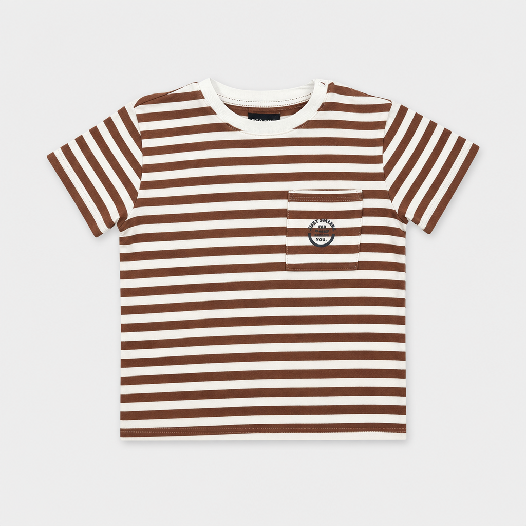 Maglietta maniche corte - Bambino - 96 - 101 | 3 anni