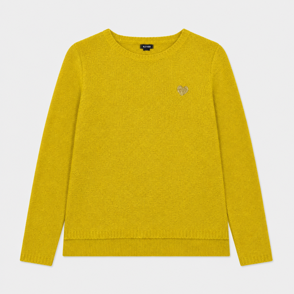 Maglione - Bambina - 96 - 101 | 3 anni