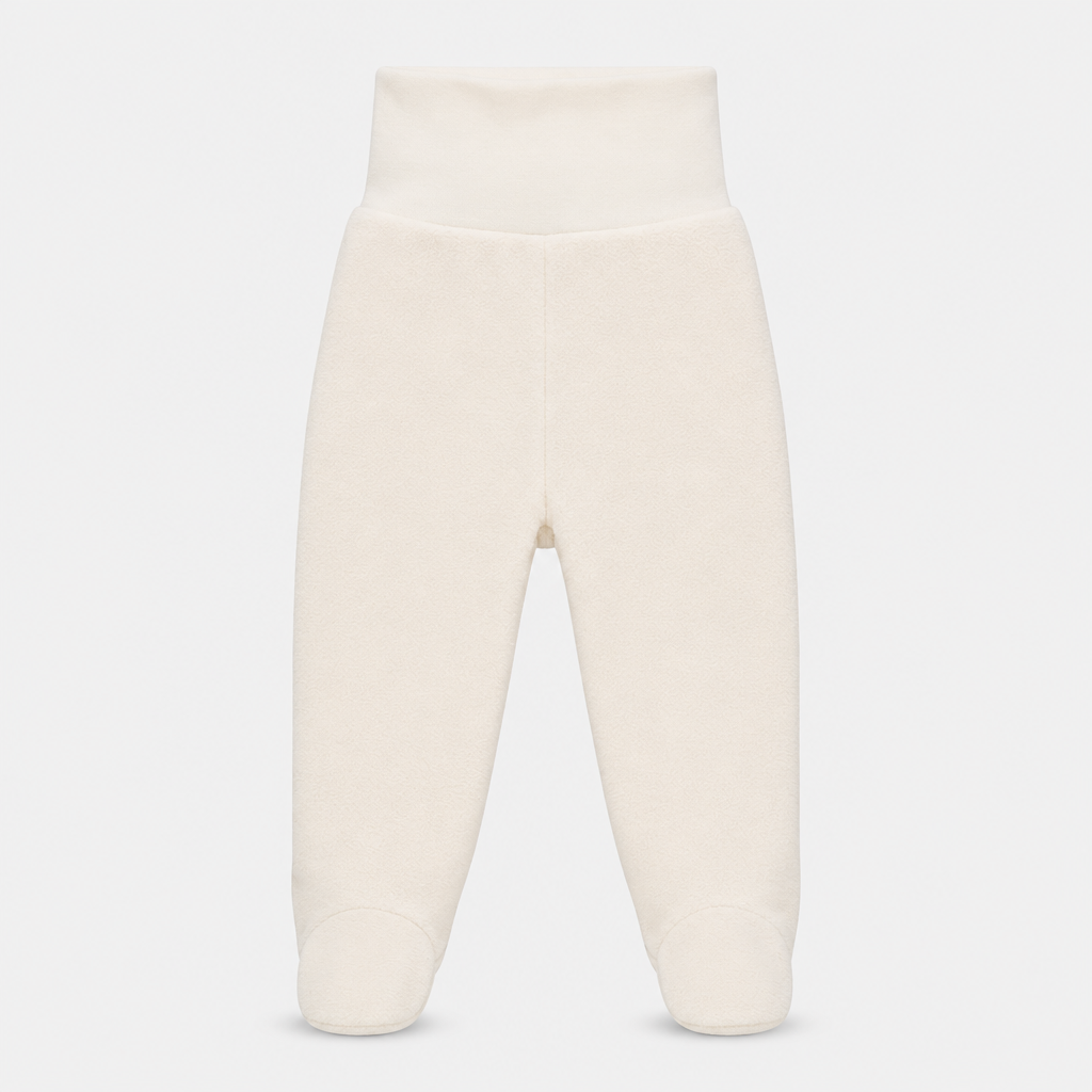 Pantaloni - Bambino - 50 - 59 < 3 mesi