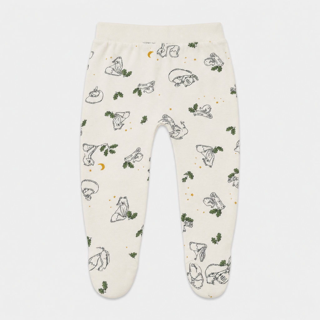 Pantaloni - Bambino - 78 - 83 | 1 anno