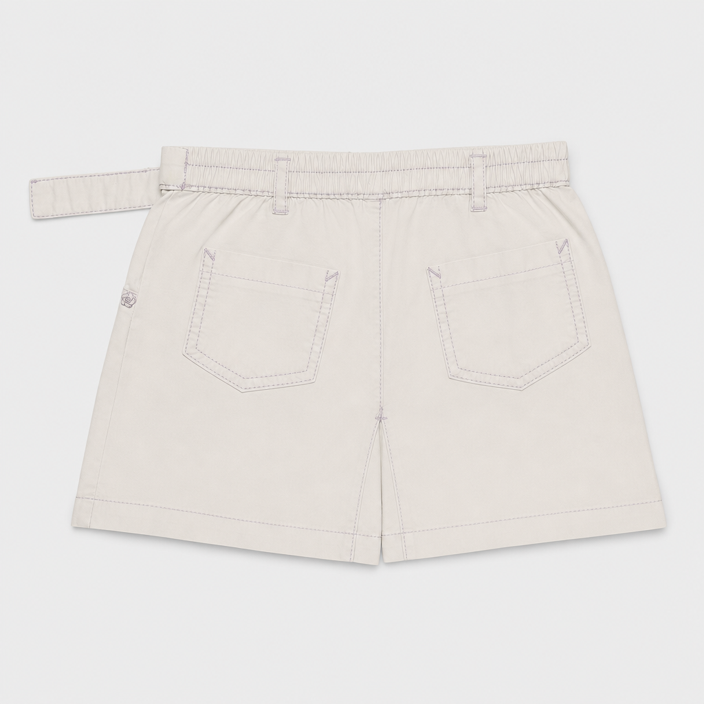 pantaloni-tuta-corti-38