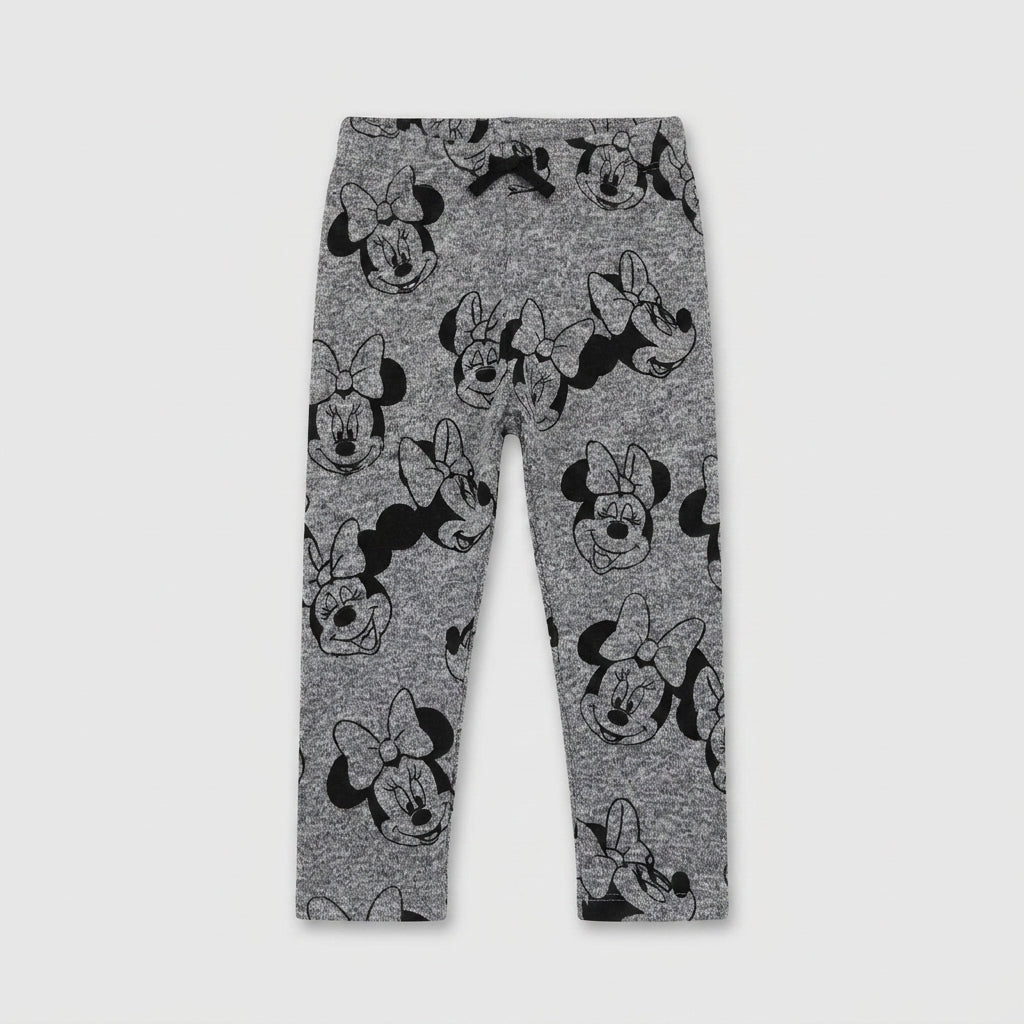Leggins - Bambina - 84 - 89 | 18 mesi