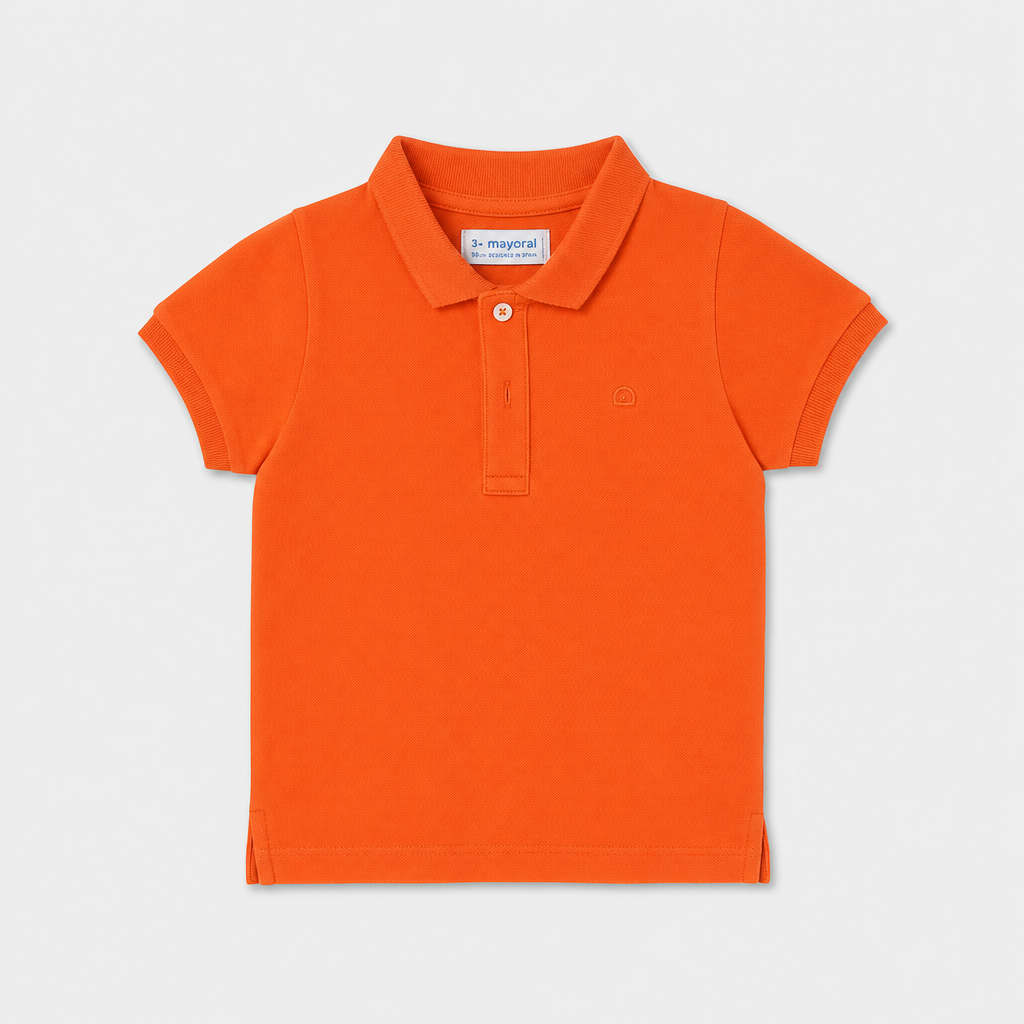 Polo maniche corte - Bambino - 72 - 77 | 9 mesi