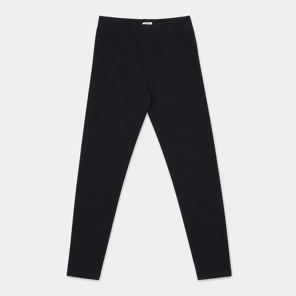 Leggins - Bambina - 120 - 125 | 7 anni