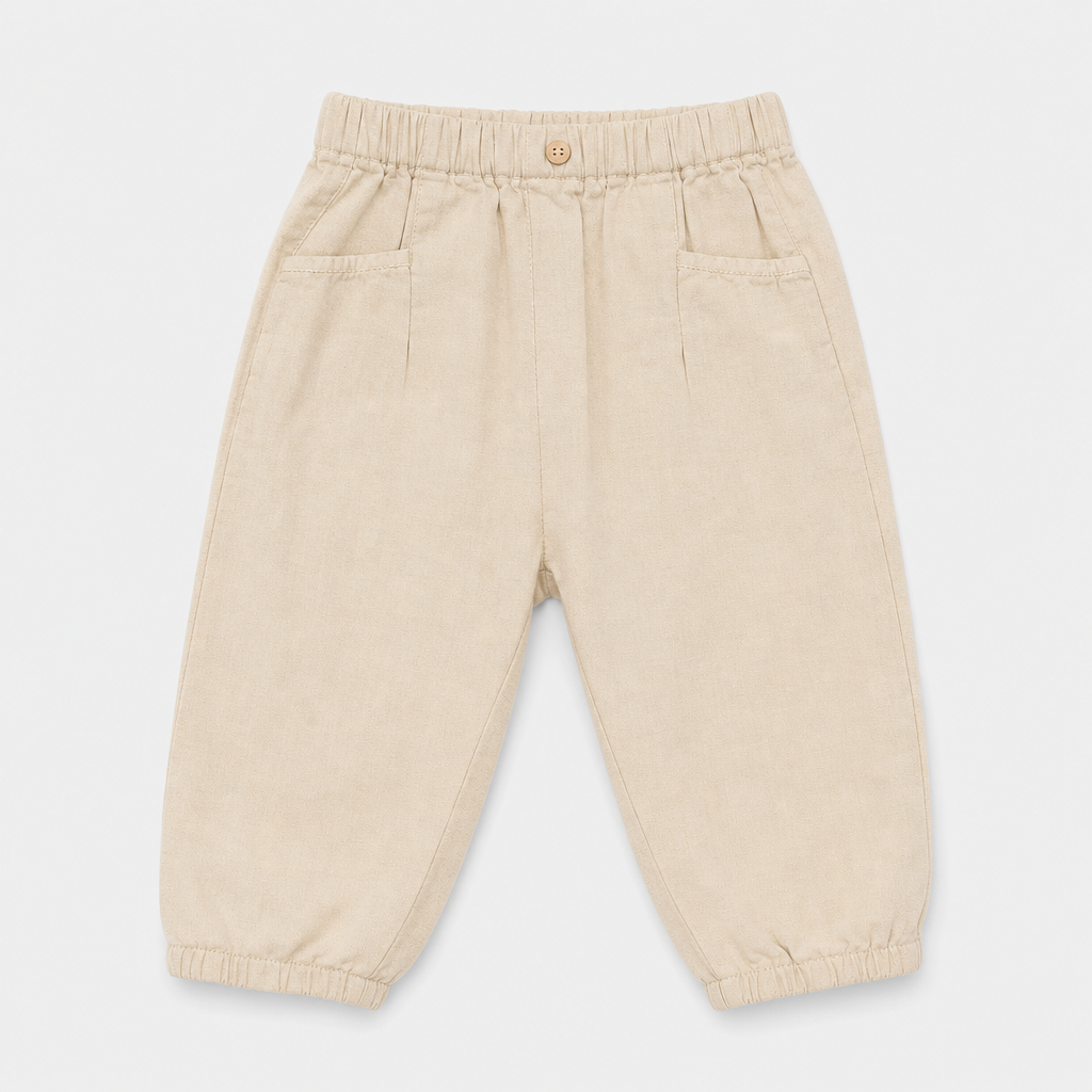 Pantaloni - Bambino - 66 - 71 | 6 mesi