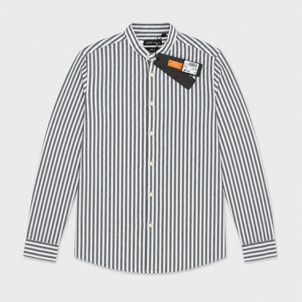 Camicia - Bambino - 164 - 169 | 14 anni
