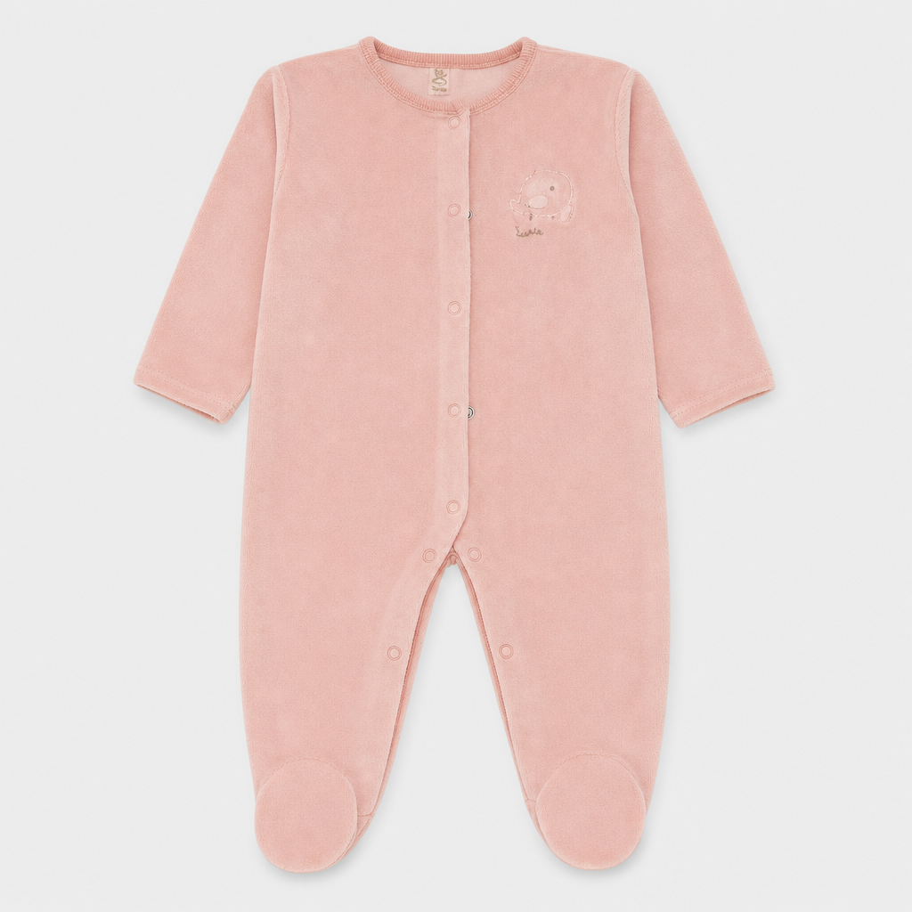 Tutine neonato - Bambina - 60 - 65 | 3 mesi