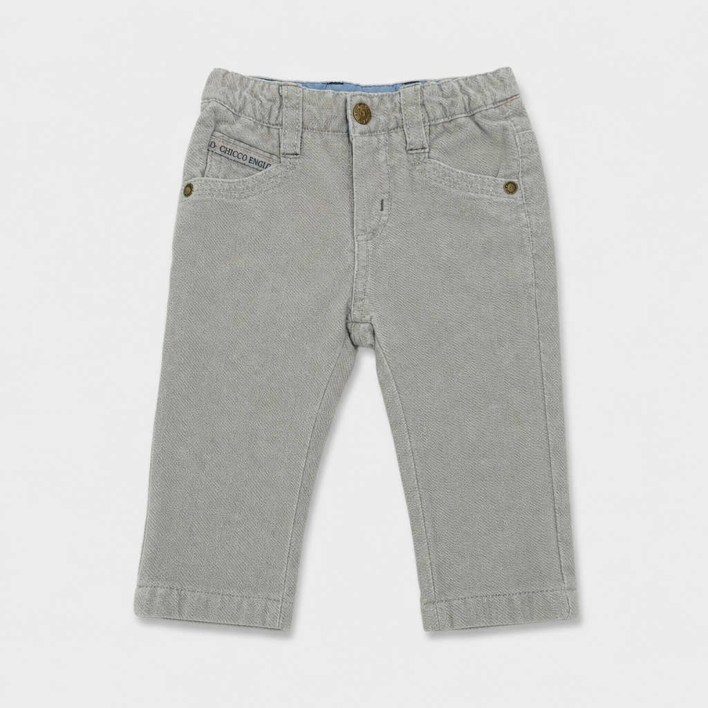 Pantaloni - Bambino - 50 - 59 < 3 mesi