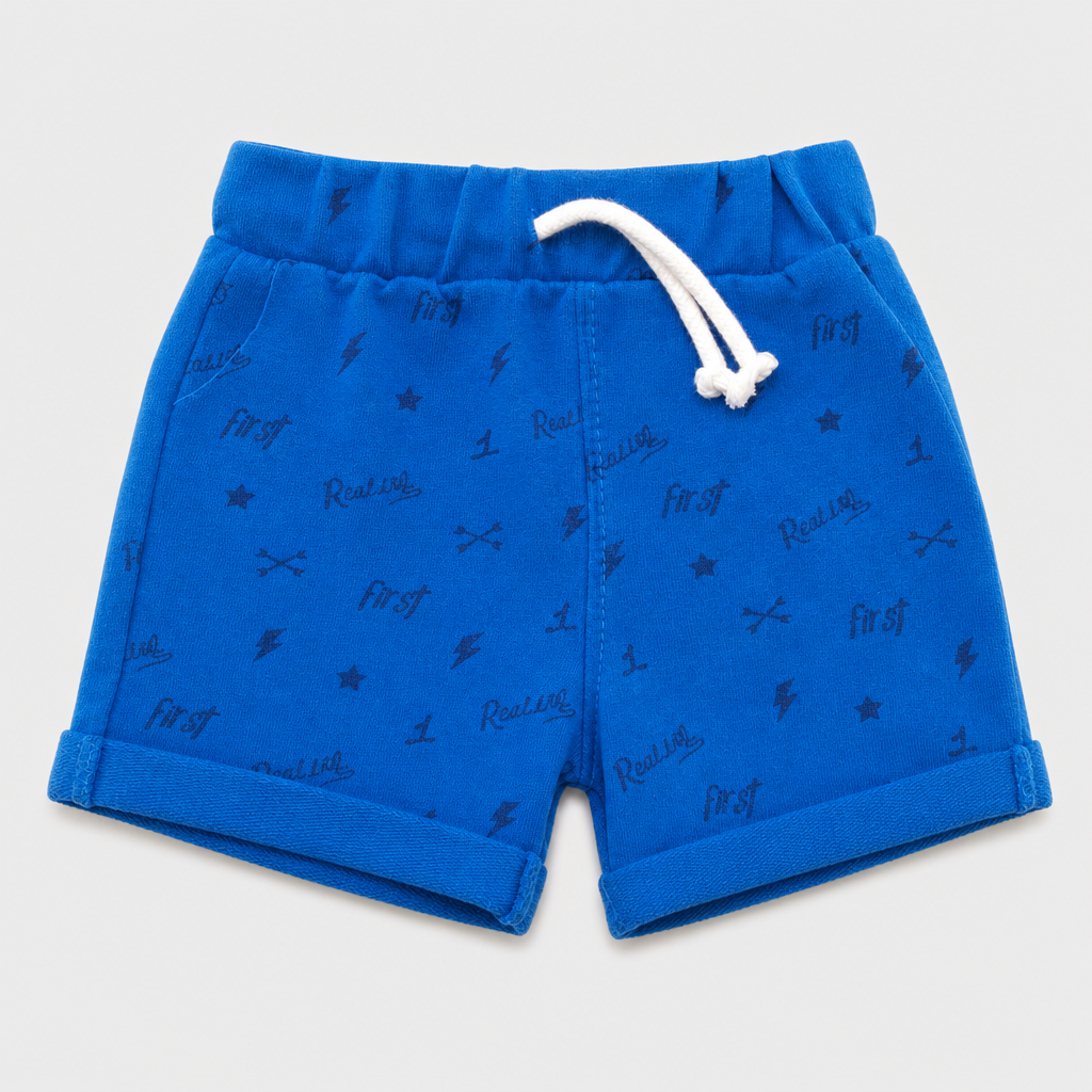 pantaloni-tuta-corti-280