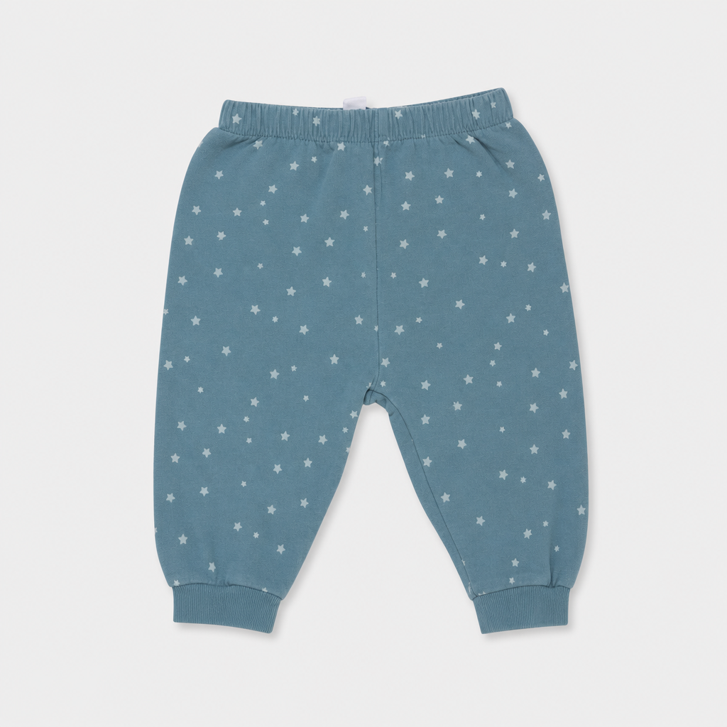 Pantaloni tuta - Bambino - 66 - 71 | 6 mesi
