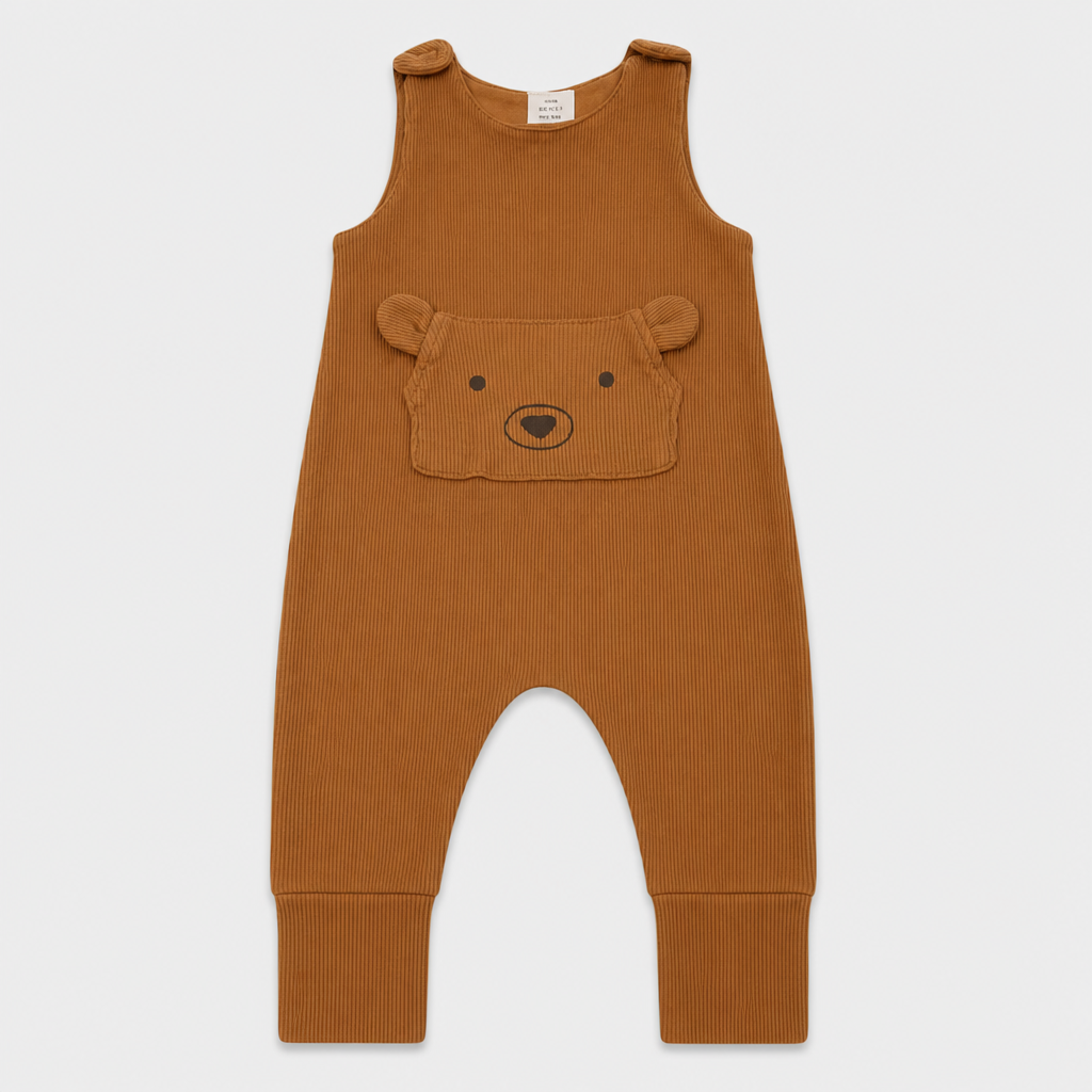 Tutine neonato - Bambino - 50 - 59 < 3 mesi