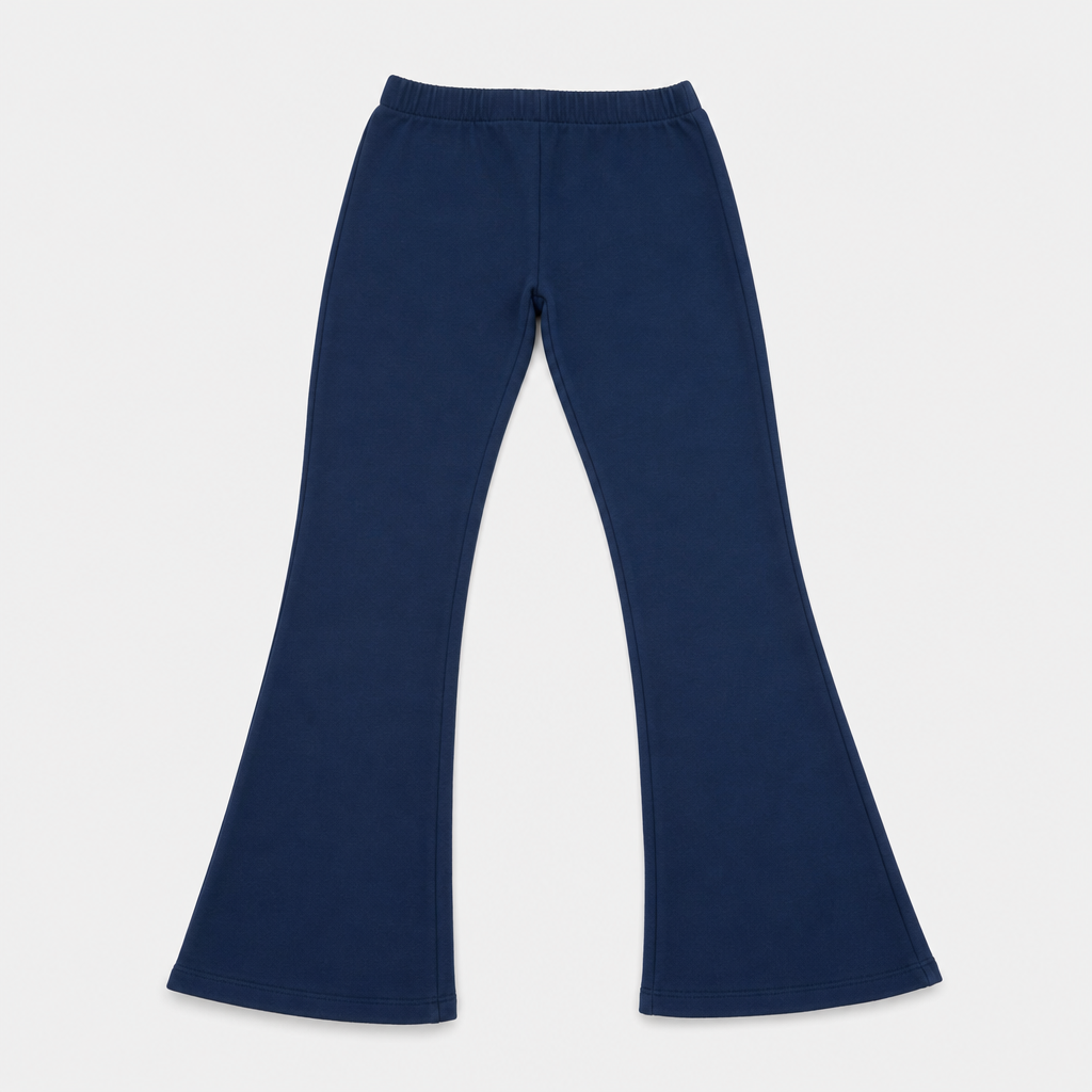 Pantaloni - Bambina - 120 - 125 | 7 anni