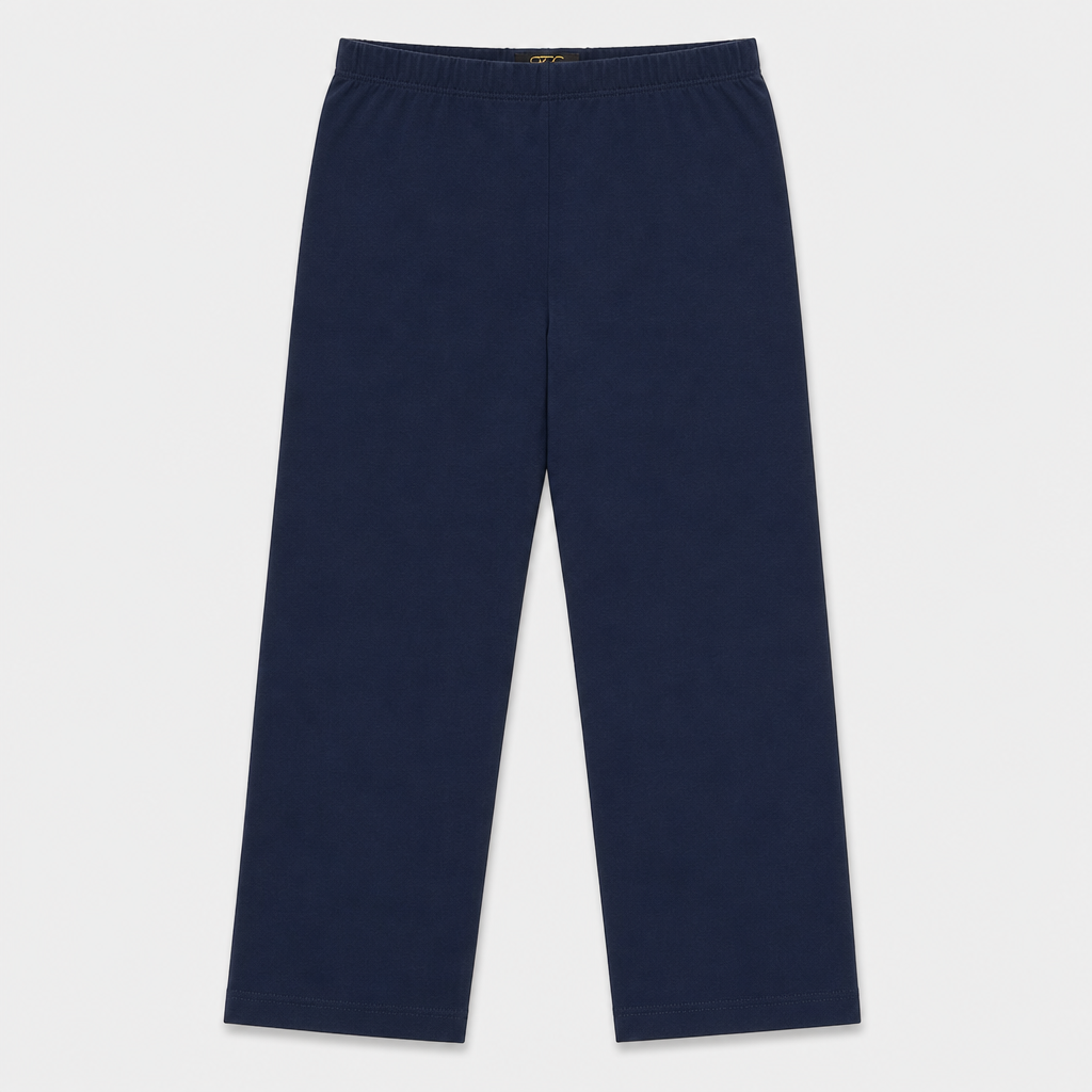 Leggins - Bambina - 126 - 131 | 8 anni