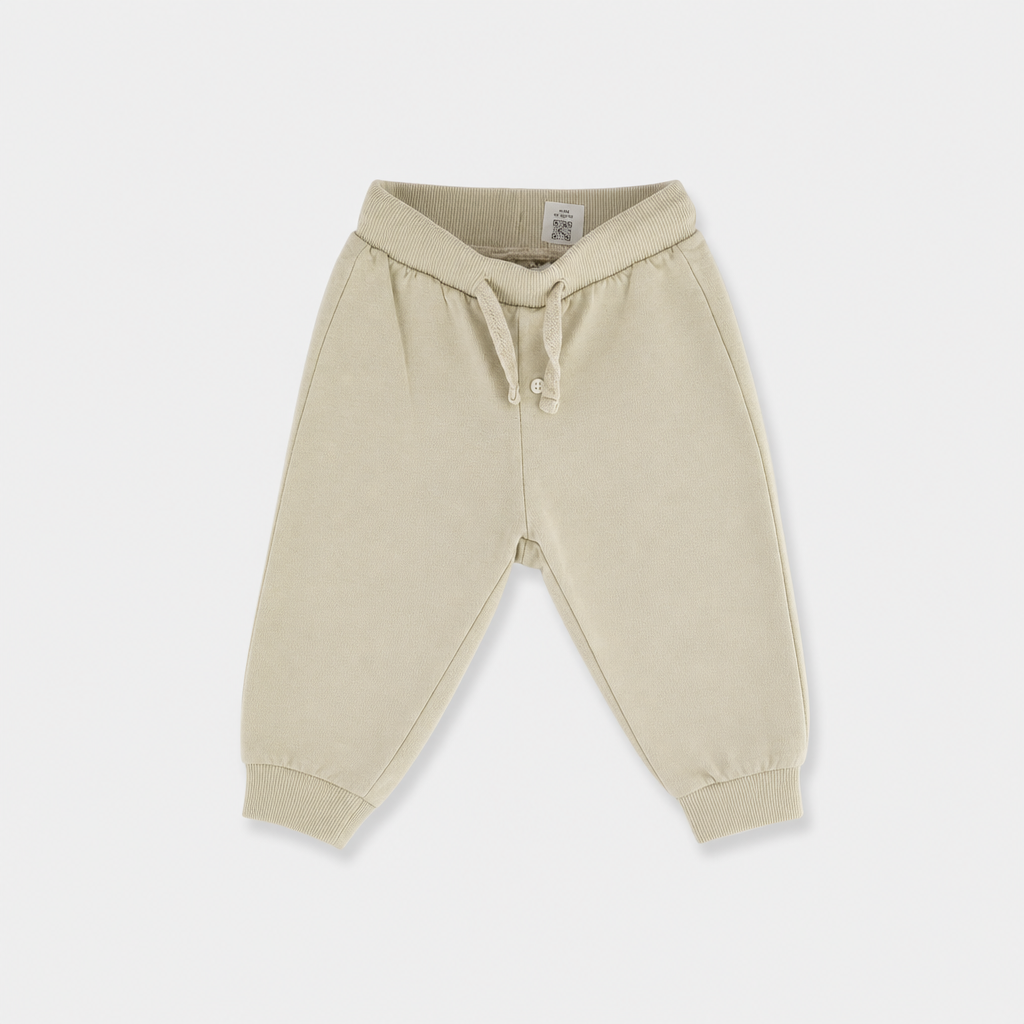 Pantaloni tuta - Bambino - 72 - 77 | 9 mesi