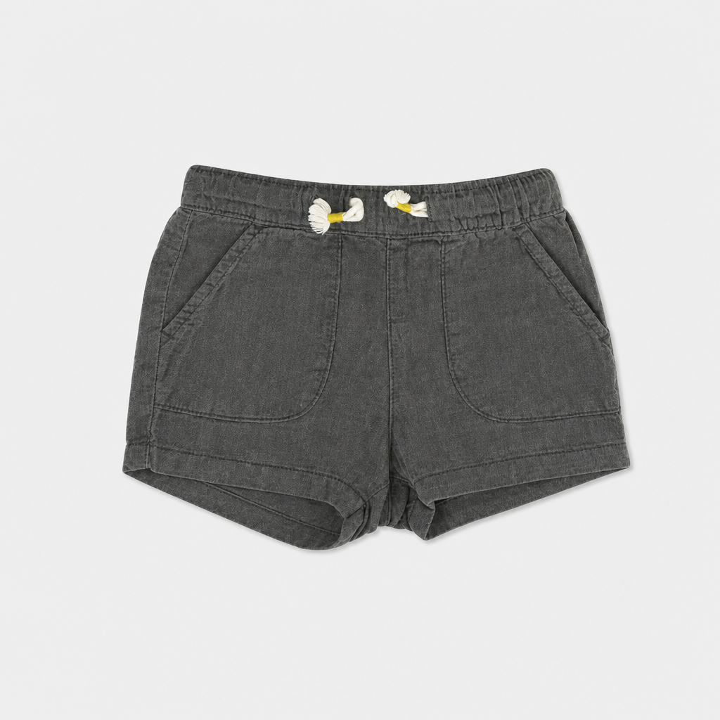 Pantaloncini corti - Bambino - 66 - 71 | 6 mesi