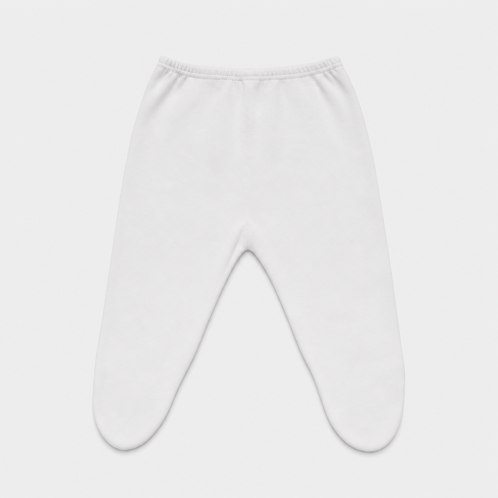 Pantaloni - Bambino - 50 - 59 < 3 mesi
