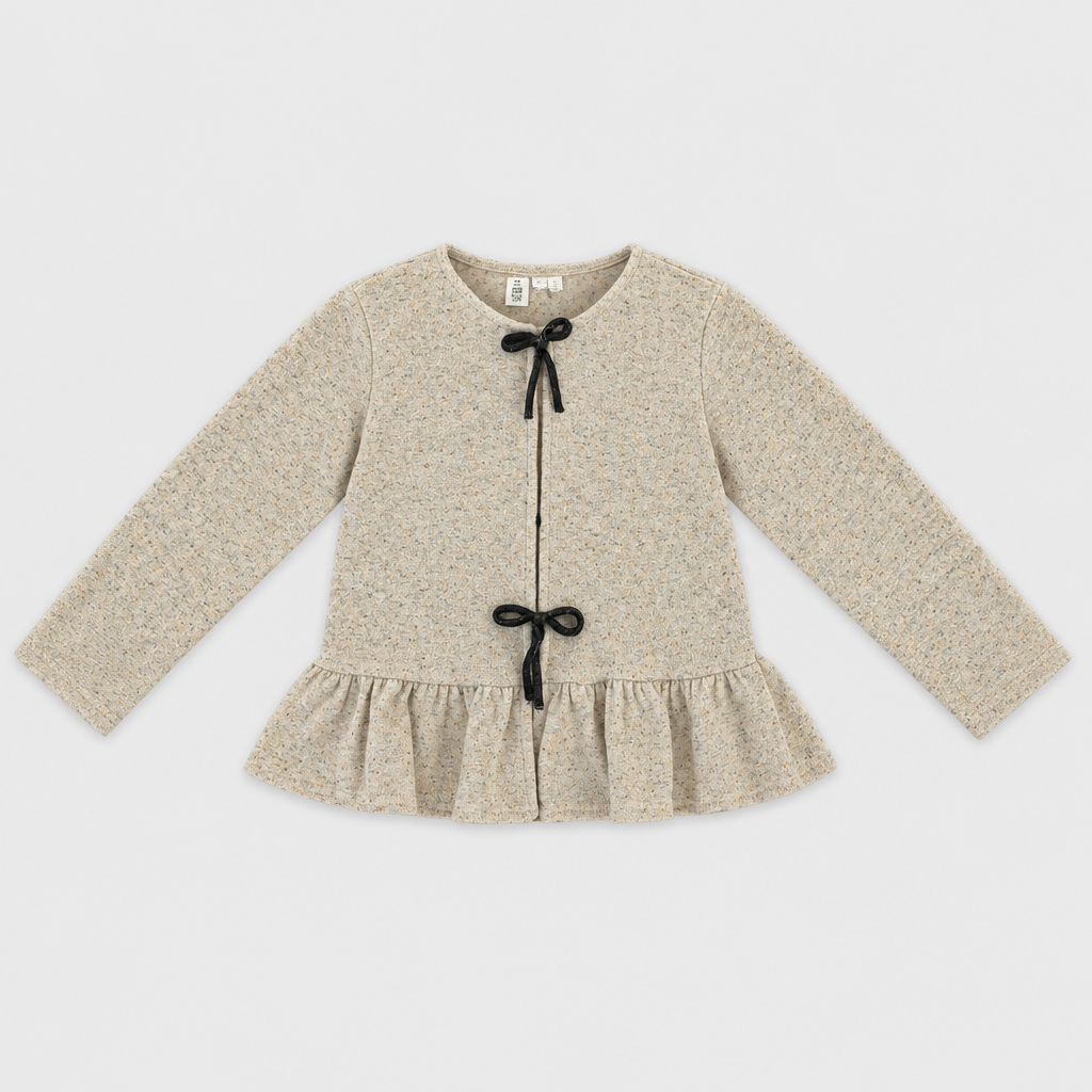 Coprispalla - Bambina - 138 - 143 | 10 anni