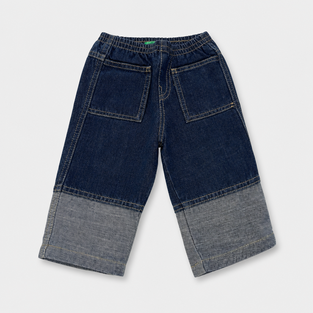 Jeans - Bambino - 66 - 71 | 6 mesi