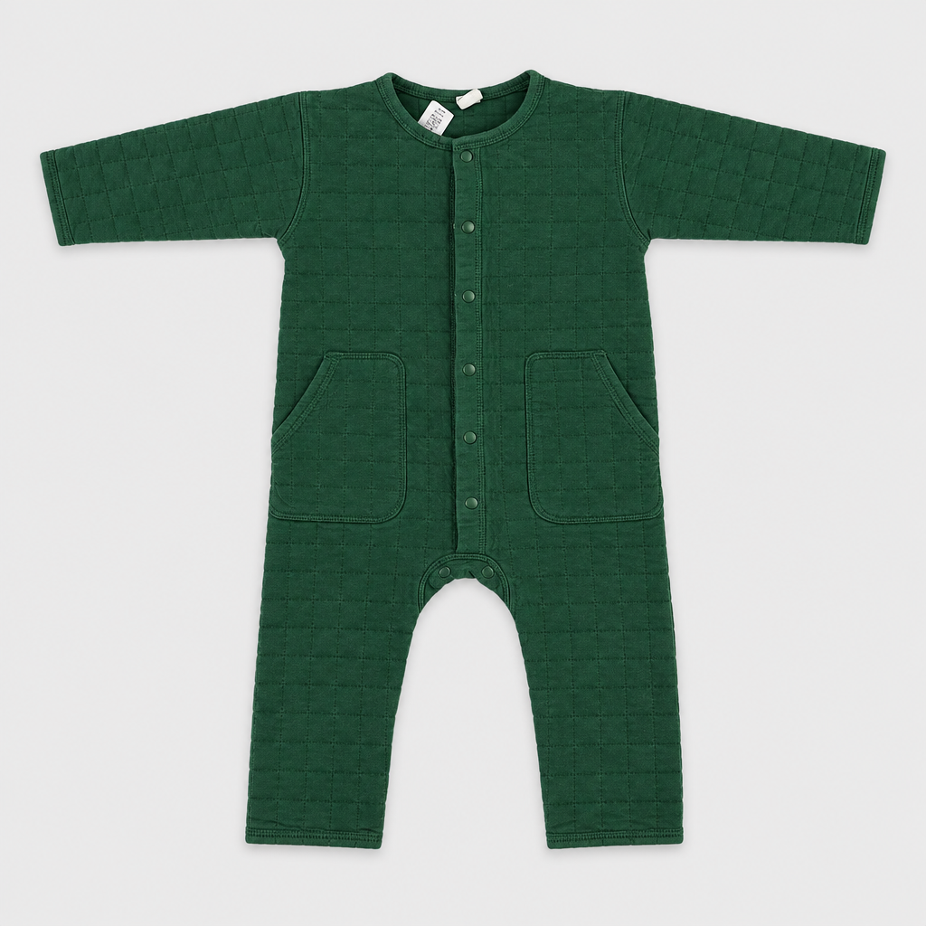 Tutine neonato - Bambino - 90 - 95 | 2 anni