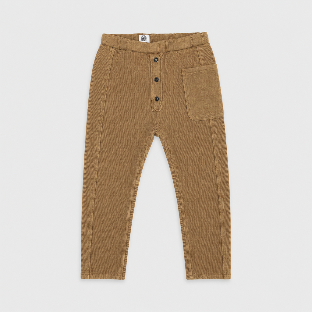 Pantaloni - Bambino - 96 - 101 | 3 anni