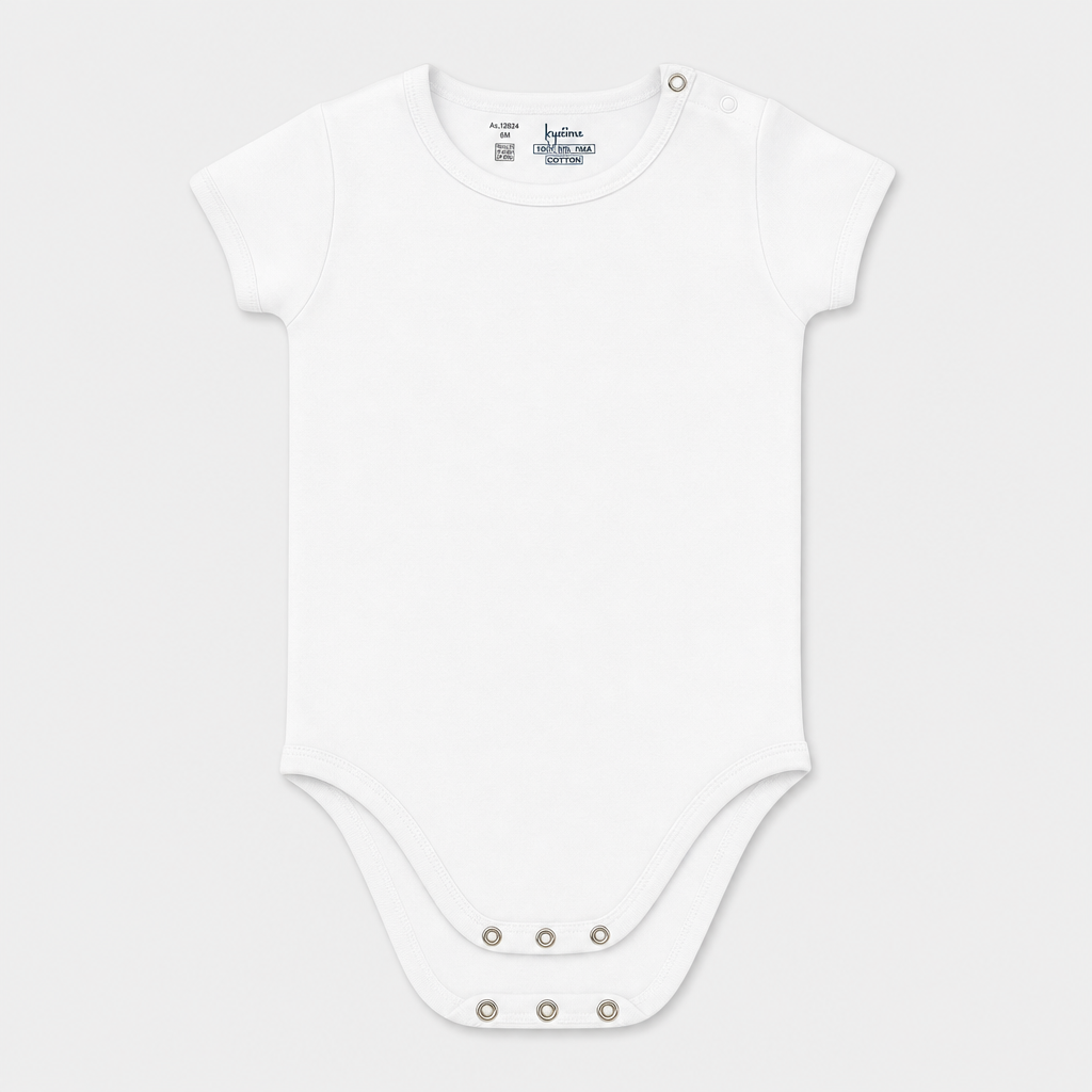 Body - Bambino - 84 - 89 | 18 mesi