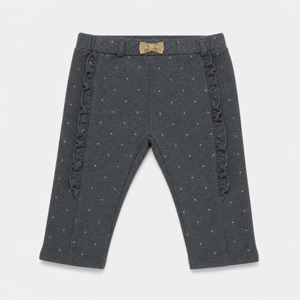 Leggins - Bambina - 66 - 71 | 6 mesi