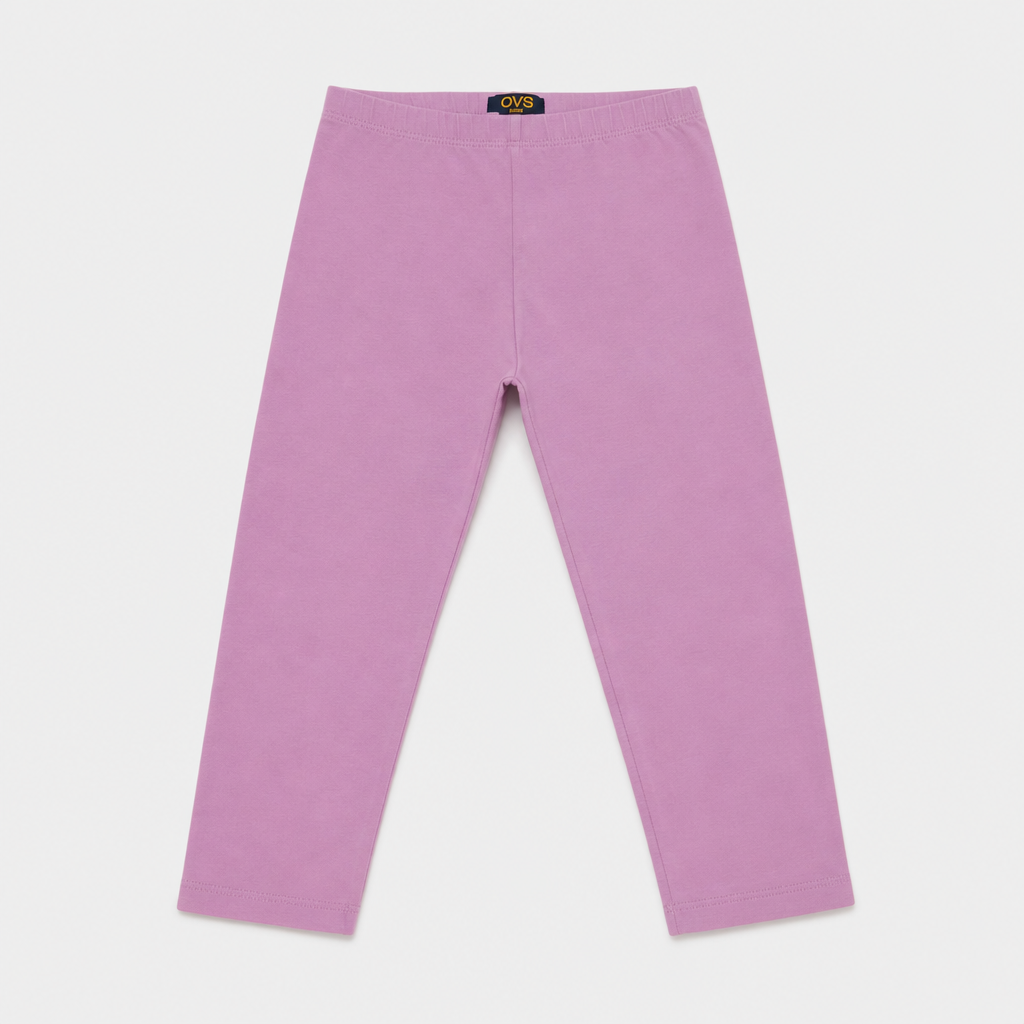 Leggins - Bambina - 114 - 119 | 6 anni