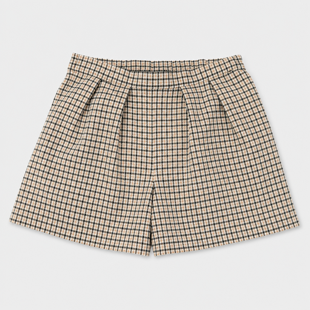 Pantaloncini corti - Bambina - 164 - 169 | 14 anni