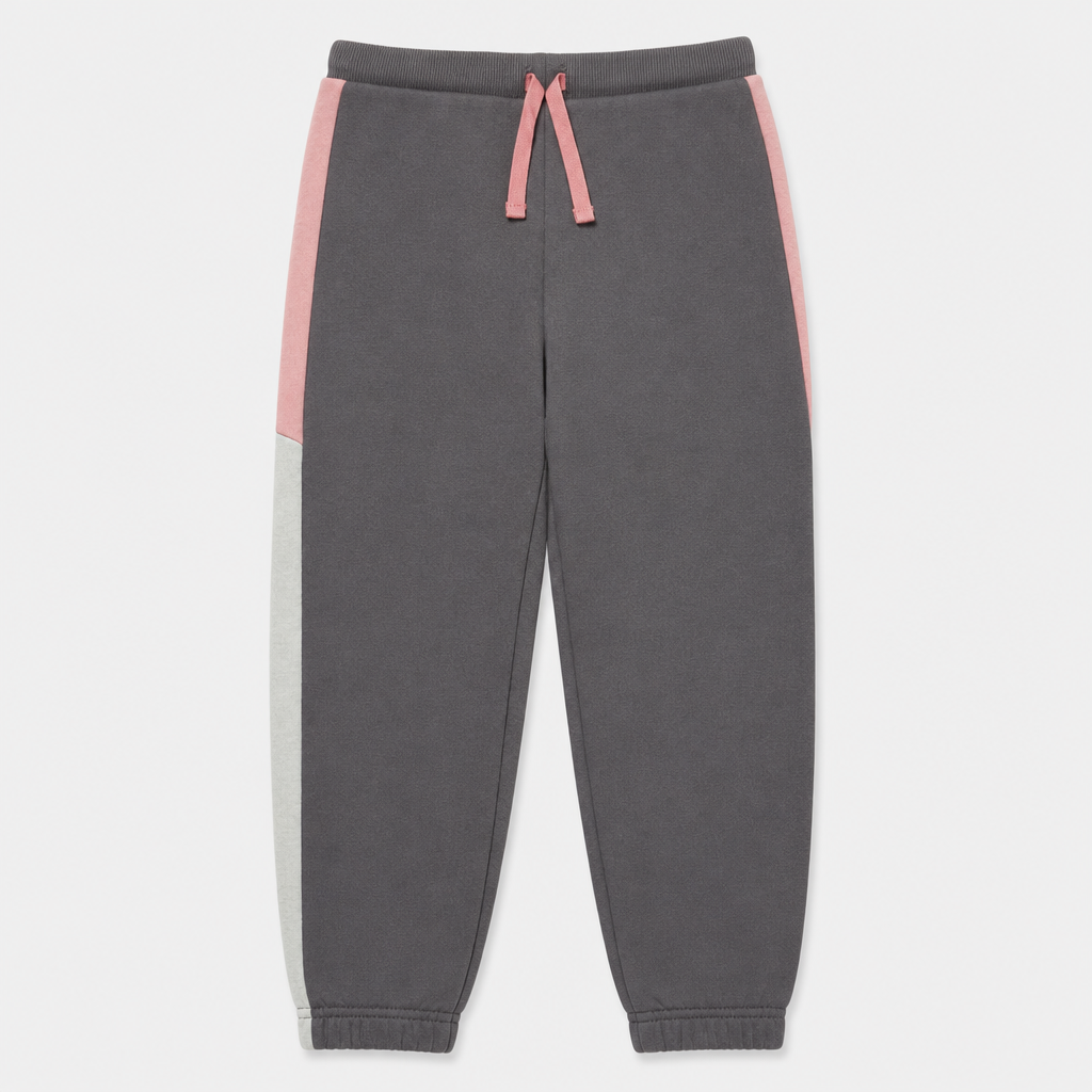 Pantaloni tuta - Bambina - 108 - 113 | 5 anni