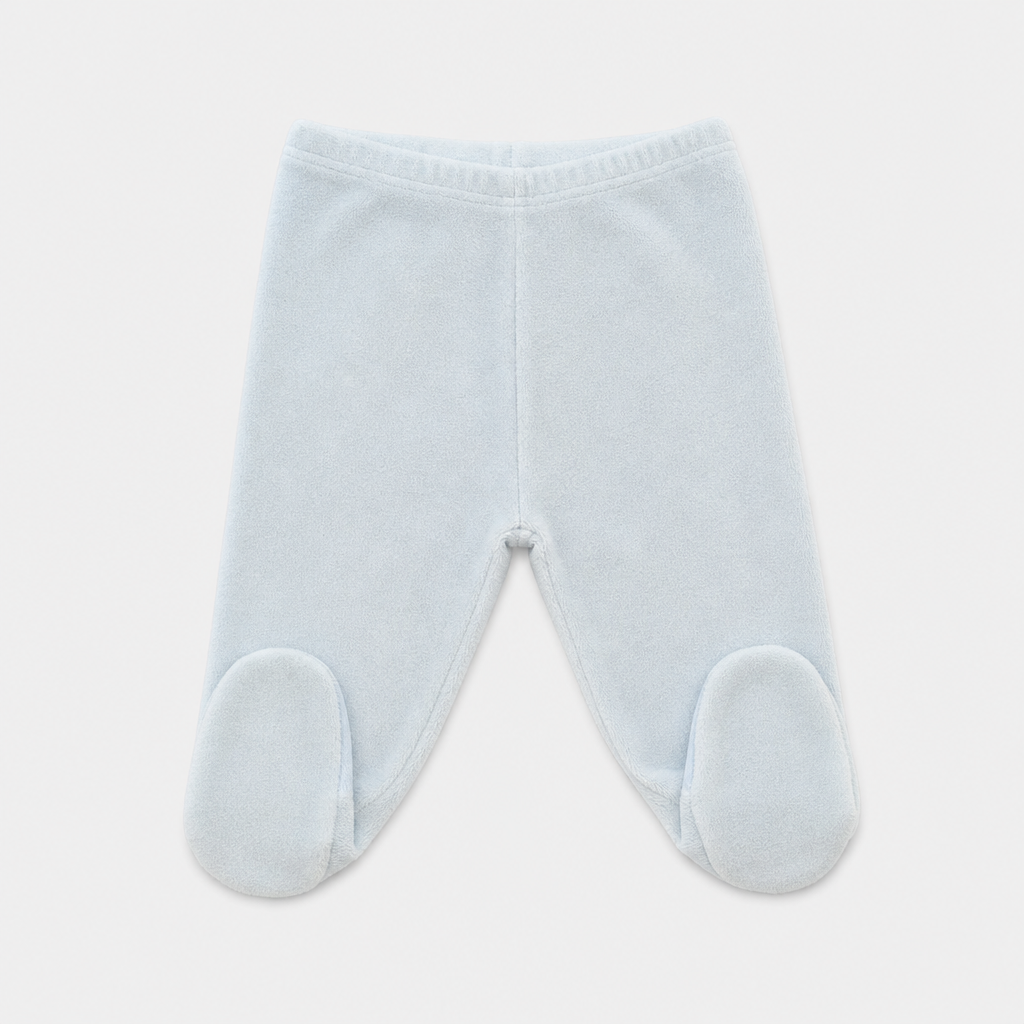 Pantaloni - Bambino - 50 - 59 < 3 mesi