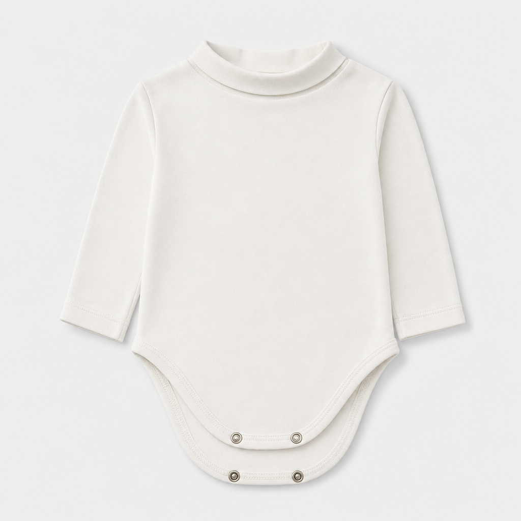 Body - Bambino - 72 - 77 | 9 mesi